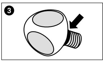 LAURASTAR COMPACT - Conseils - 3