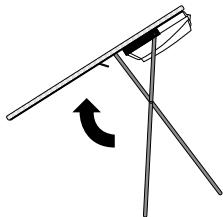 LAURASTAR COMPACT - Colocacion - 3