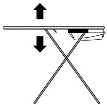LAURASTAR COMPACT - Setting up - 4