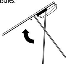 LAURASTAR COMPACT - Aufstellung - 3