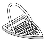 LAURASTAR COMPACT - Seta - 1