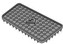 LAURASTAR COMPACT - Accessori - 2
