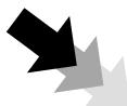 LAURASTAR COMPACT - Dampfstobknopf - 1