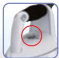 LAURASTAR EVOLUTION I-GE - Mettre en service Inschaken - 1