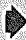 DEVILLE BDR - IMPORTANT - 3