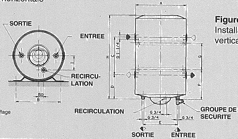 DEVILLE BDR - IMPORTANT - 2