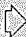 DEVILLE BDR - IMPORTANT - 4