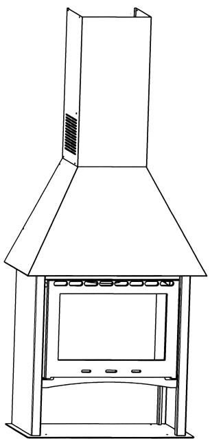 DEVILLE C07342 - 01-06 - 2