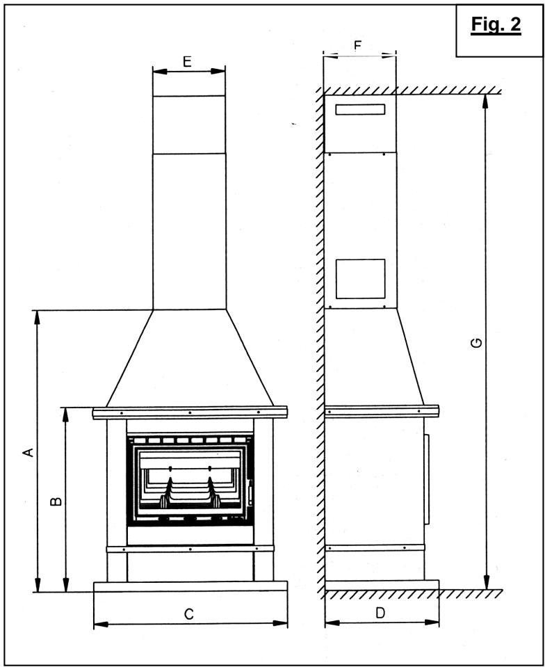 DEVILLE C07342 - 01-06 - SPECIALE GARANTIE VOORWAARDEN - 3