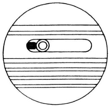 DEVILLE C07750 - 05-10 - CONDIÇOÉSPARTICULARESDE GARANTIA - 14
