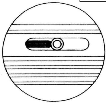 DEVILLE C07750 - 05-10 - CONDIÇOÉSPARTICULARESDE GARANTIA - 15