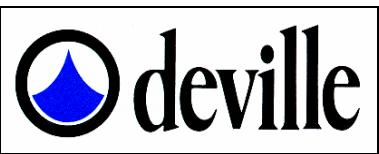 DEVILLE C07783 - 04-08 - C07753 / C07784 - 15