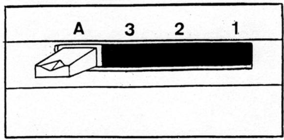 DEVILLE C07898 - 06-05 - CONDIÇÉS PARTICULARES DE GARANTIA - 13