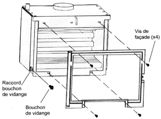 DEVILLE C07910-A - F - 2