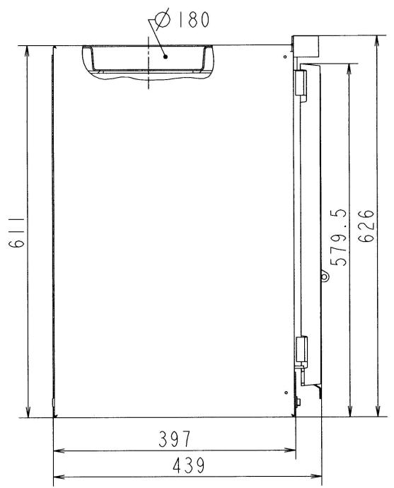DEVILLE C07922 - 05-10 - BIJZONDERE VOORWAARDEN VAN GARANTIE - 3