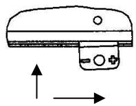 DEVILLE C07925 - - Réquas de sécurité - 3