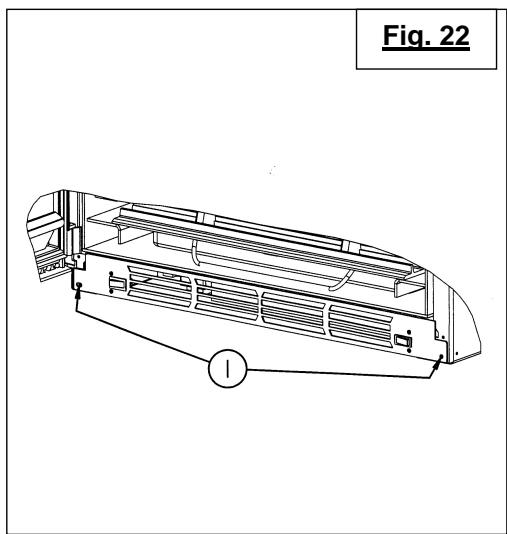 DEVILLE C07925 - - Réquas de sécurité - 5