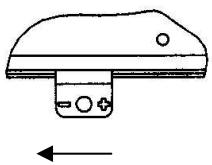 DEVILLE C07925 - INDICE - 1