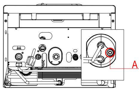 DEVILLE DCMA 25-08 - Recirculation (RC) - 2