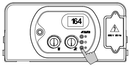 DEVILLE DCMA 25-08 - Paramètre 16 - activation commande téléphonique - 3