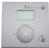 DEVILLE ELYTHERM - IMPLANTATION - 4