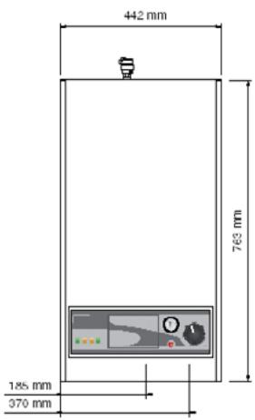 DEVILLE ELYTHERM - IMPLANTATION - 1