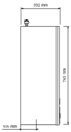 DEVILLE ELYTHERM - IMPLANTATION - 2