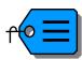 DEVILLE EURUS - CHROME C07680.11 - 1
