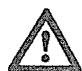 DEVILLE F110 V - Important - 1