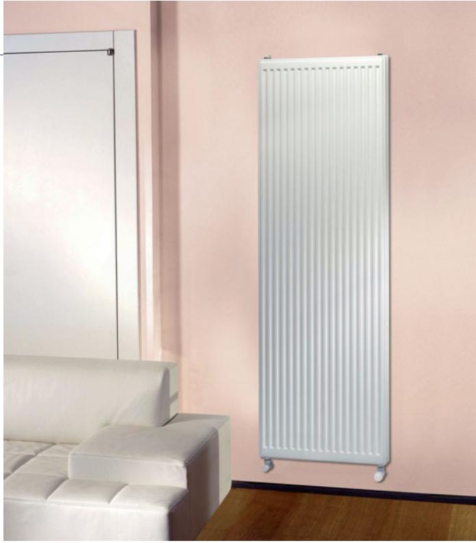DEVILLE MAXI - Equipements de SERIE - 1