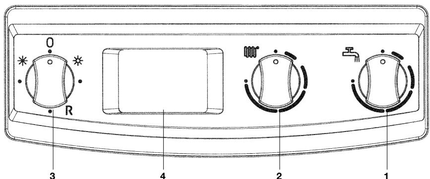 DEVILLE VNI 28 - LEGENDE: - 9