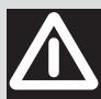FIAT BRAVO 2007 - ATTENTION - 1