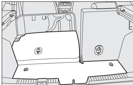 FIAT BRAVO 2007 - ATTENTION - 1