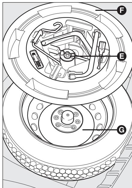 FIAT BRAVO 2007 - ATTENTION - 2