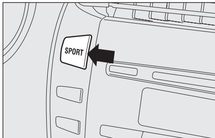 FIAT BRAVO 2007 - SIGNALISATIONS D'ANOMALIES - 1