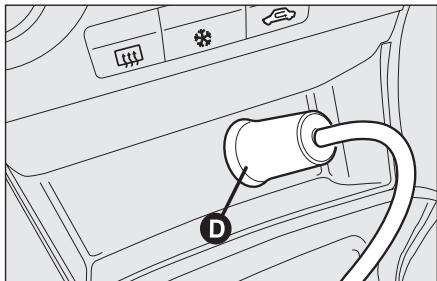 FIAT BRAVO 2007 - ATTENTION - 1