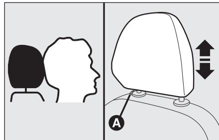 FIAT BRAVO 2007 - AVANT - 1