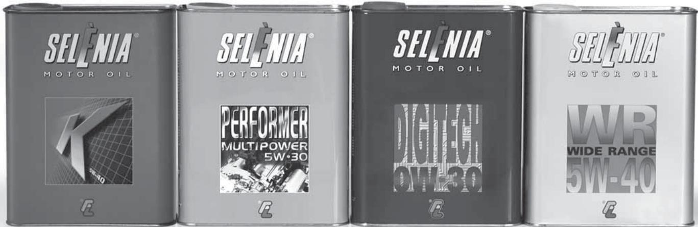 FIAT BRAVO 2007 - Est dans le cœur de votre moteur. - 1