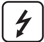 FIAT BRAVO 2007 - APPAREILS ELECTRIQUES ACCESSORIES - 1