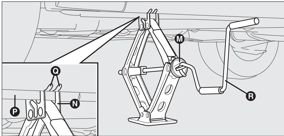 FIAT BRAVO 2007 - ATTENTION - 5