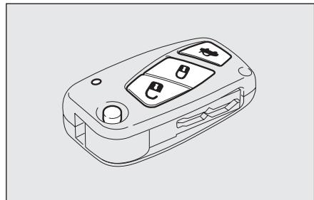 FIAT BRAVO 2007 - ATTENTION - 1