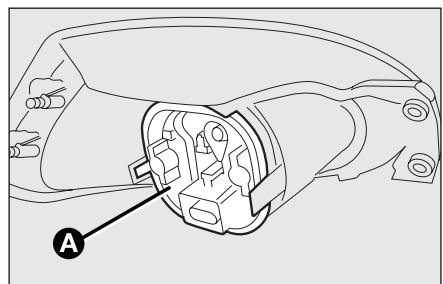 FIAT BRAVO 2007 - GROUPES OPTIQUES ARRIERE - 2