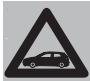 FIAT BRAVO 2007 - Réglage lombaire (lorsqu'il est prévu) - 3
