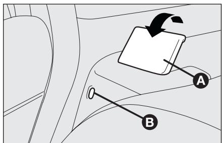 FIAT BRAVO 2007 - Agrandissement total - 2