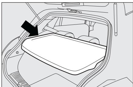 FIAT BRAVO 2007 - Agrandissement partiel (1/3 ou 2/3) fig. 86-87 - 3