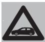 FIAT BRAVO 2007 - DISPOSITIF DE SECURITE POUR ENFANTS fig. 80 - 2