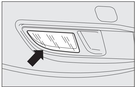 FIAT BRAVO 2007 - Avant - 2