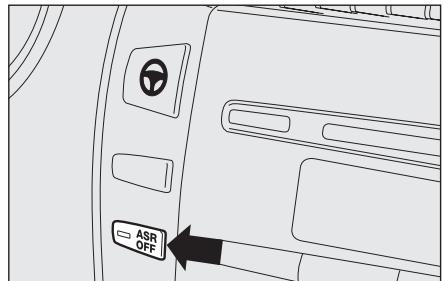 FIAT BRAVO 2007 - ATTENTION - 1