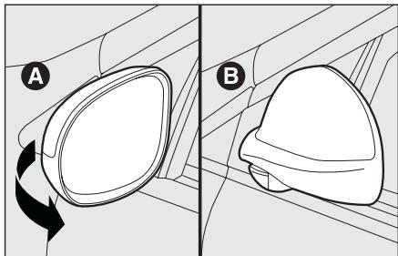FIAT BRAVO 2007 - ATTENTION - 1
