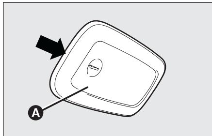 FIAT BRAVO 2007 - Versions sans toit ouvrant - 1